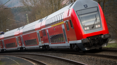 Kein 29-Euro-Ticket für Azubis – Alternativen möglich