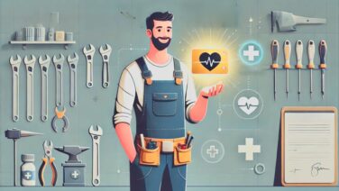 So funktionieren die Bonusprogramme der Krankenkassen