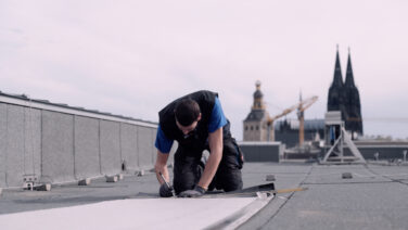 So wichtig ist das Handwerk für die deutsche Wirtschaft
