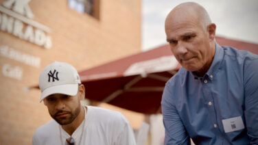 Nachfolge im Handwerk: Worauf es bei der Übergabe wirklich ankommt