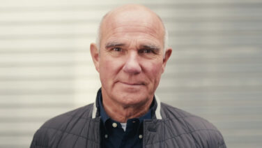 „Nachfolge gelingt, wenn Herz und Handwerk erhalten bleiben“