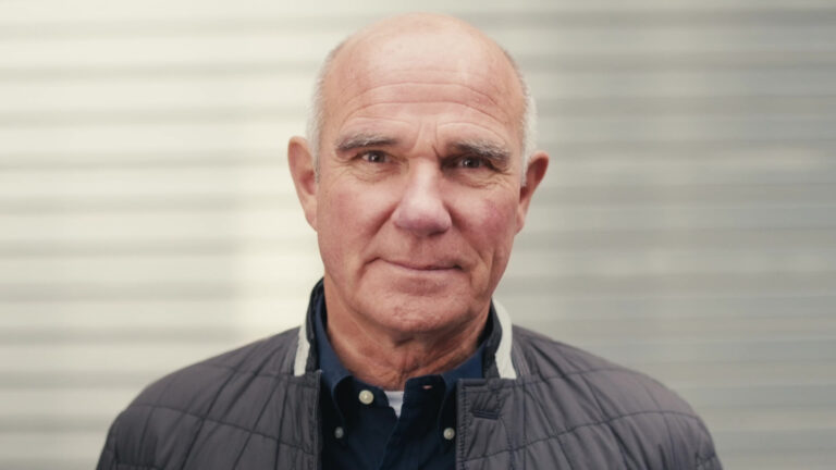 Axel Schönewolf, Bad Hersfeld